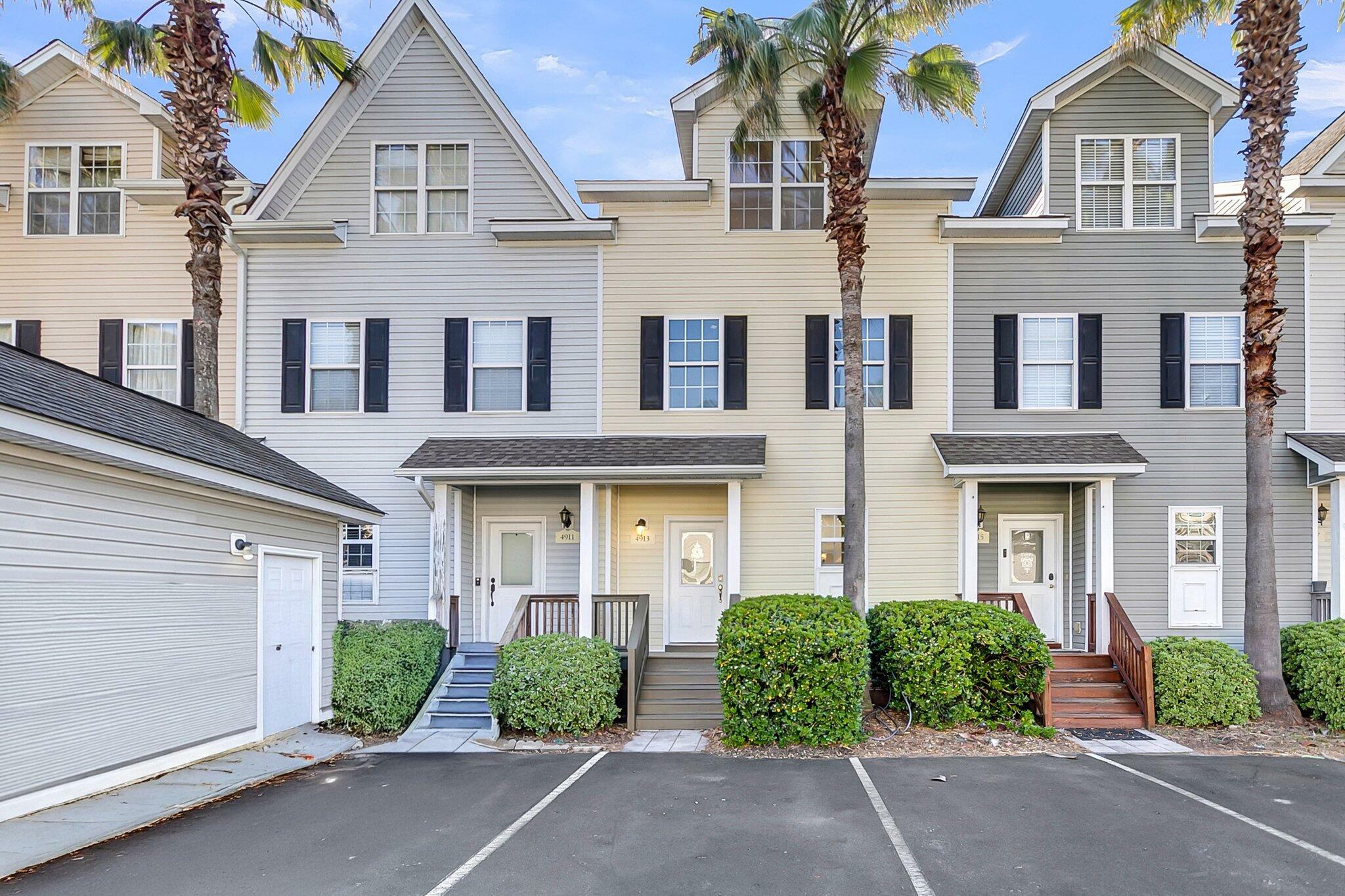 Property Photo: 4913 Lake Palmetto Lane SC 29418