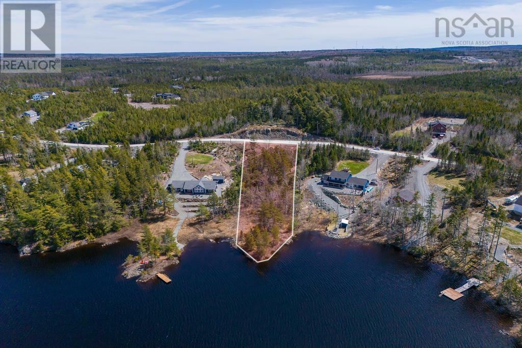 Property Photo:  32 Meek Arm Trail  NS B0N 1Z0 