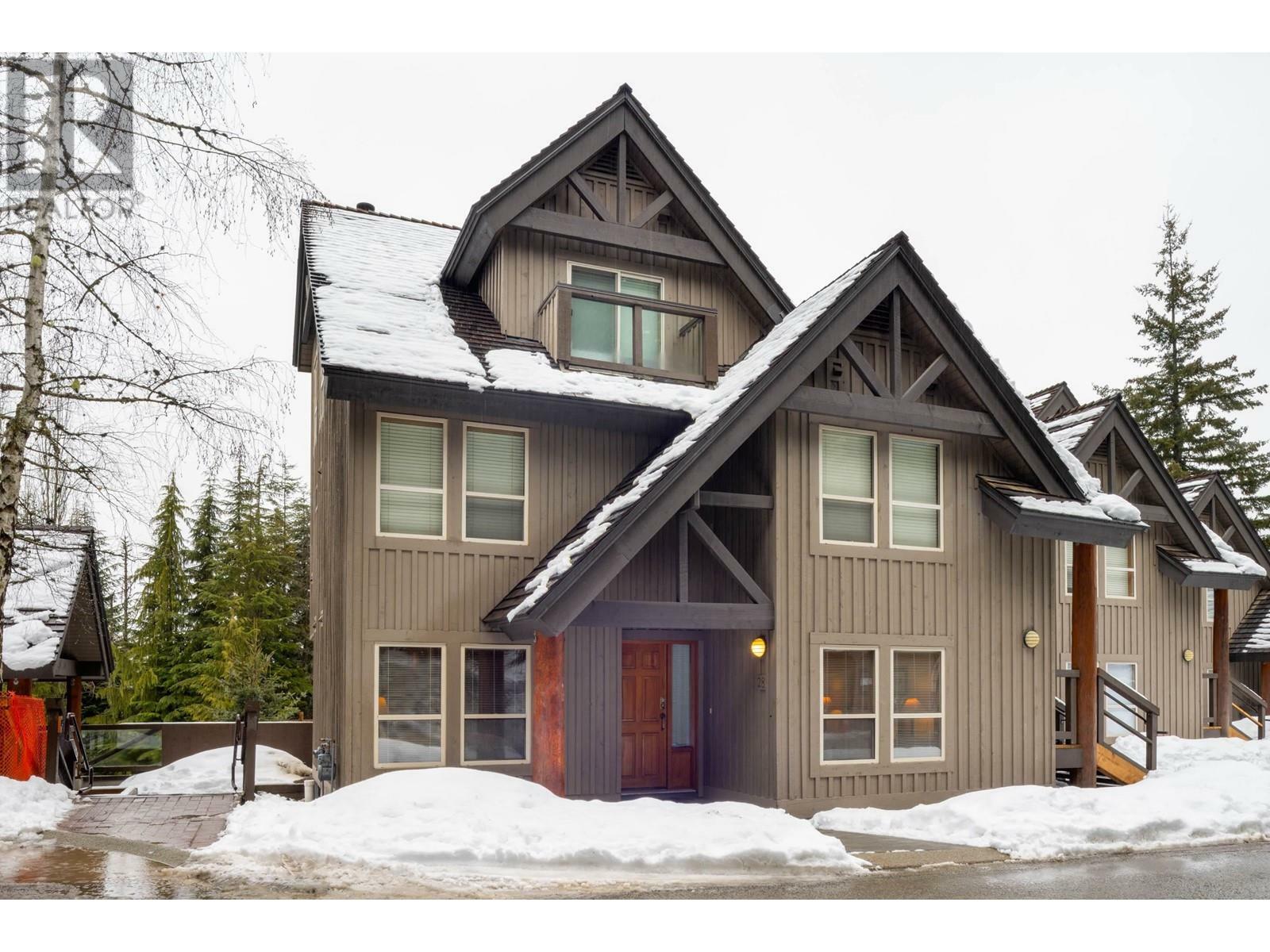 Property Photo:  4891 Painted Cliff Road 28  BC V8E 1C9 