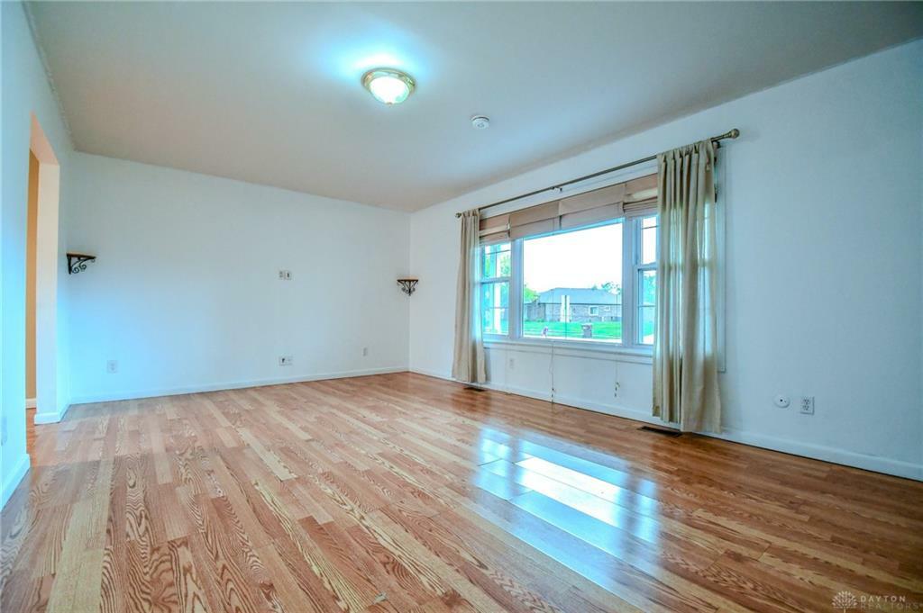 Property Photo:  7047 Park Vista Road  OH 45322 