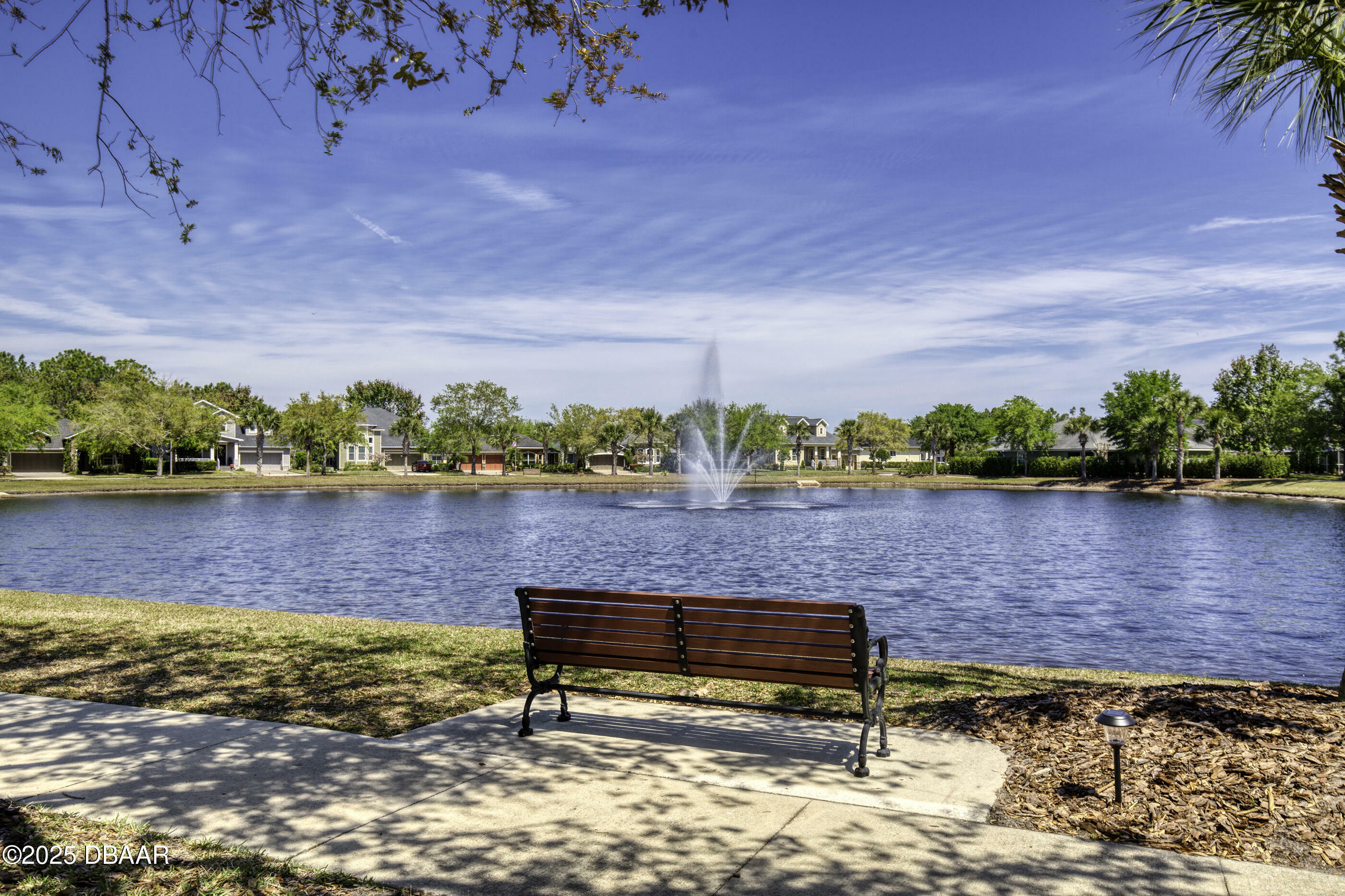 Property Photo: 408 Chelsea Place Avenue FL 32174