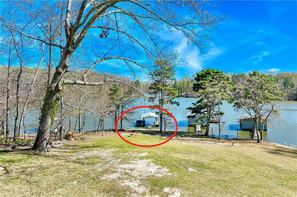 Property Photo: 7135 Diana Circle GA 30506