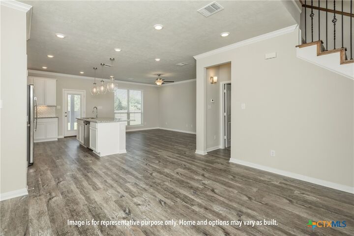 Property Photo:  1897 Longmire Loop  TX 76502 