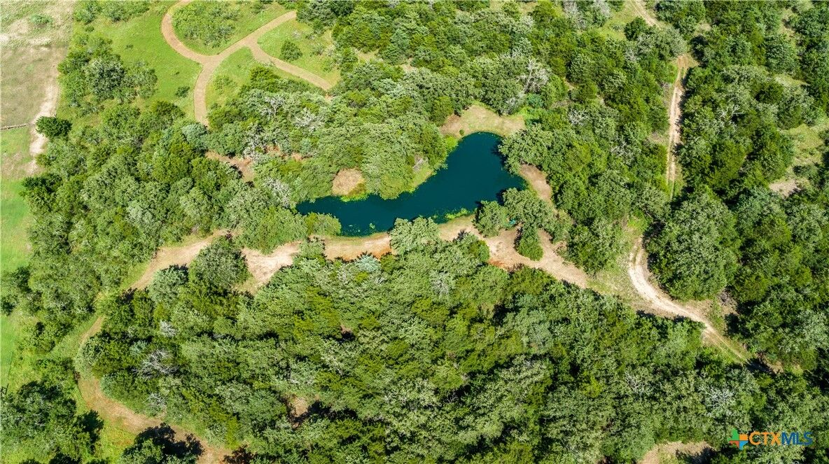 Property Photo: 10791 Roy Road TX 78941