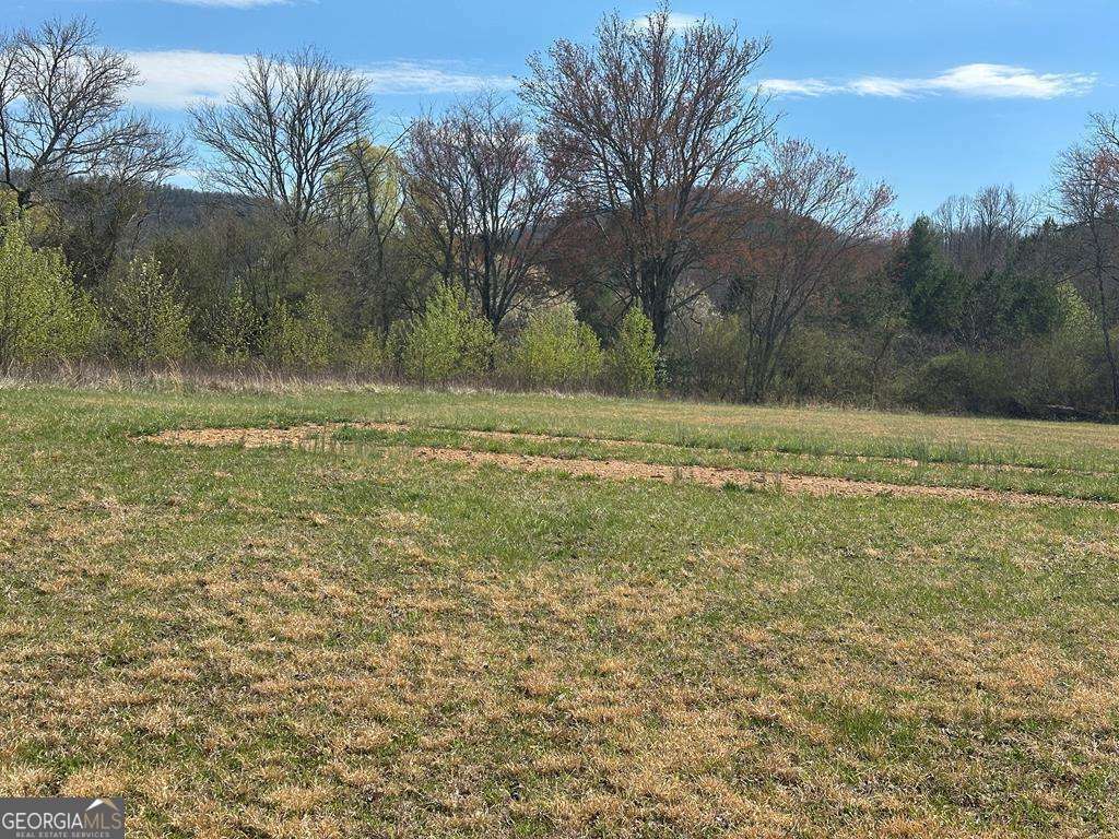 Property Photo: 0 Hedden Road NC 28906