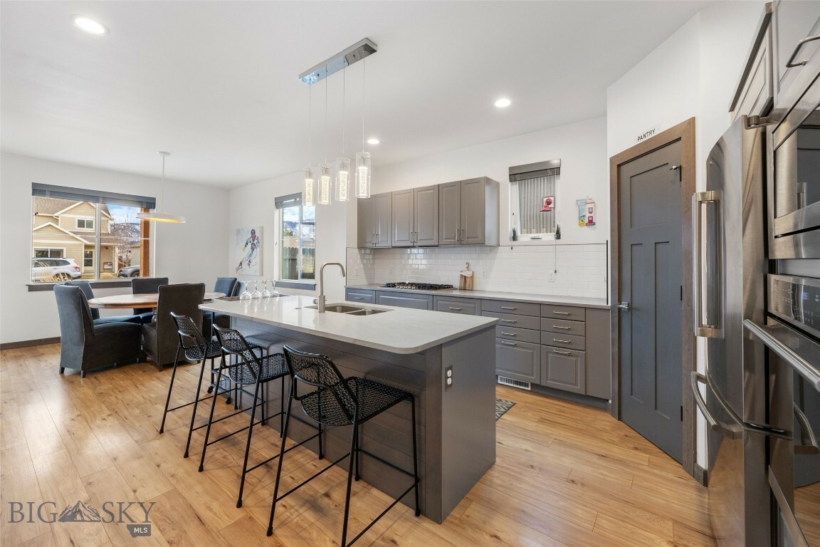 Property Photo: 1021 Prairie Drive MT 59047