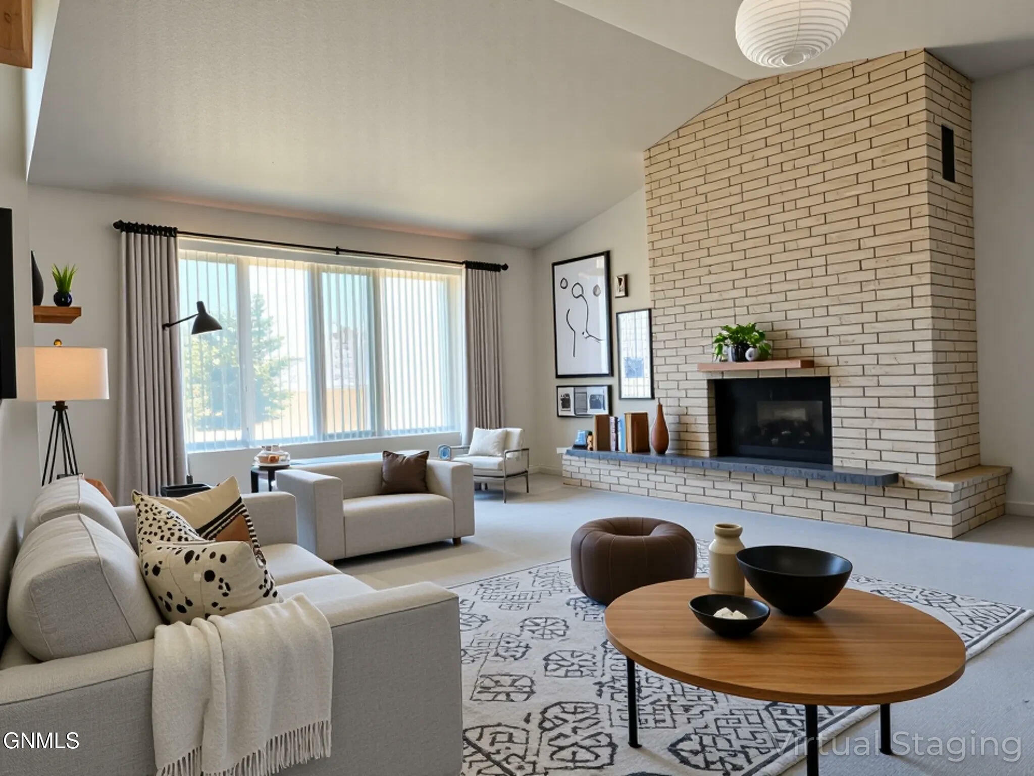 Property Photo:  306 5th Avenue  ND 58577 