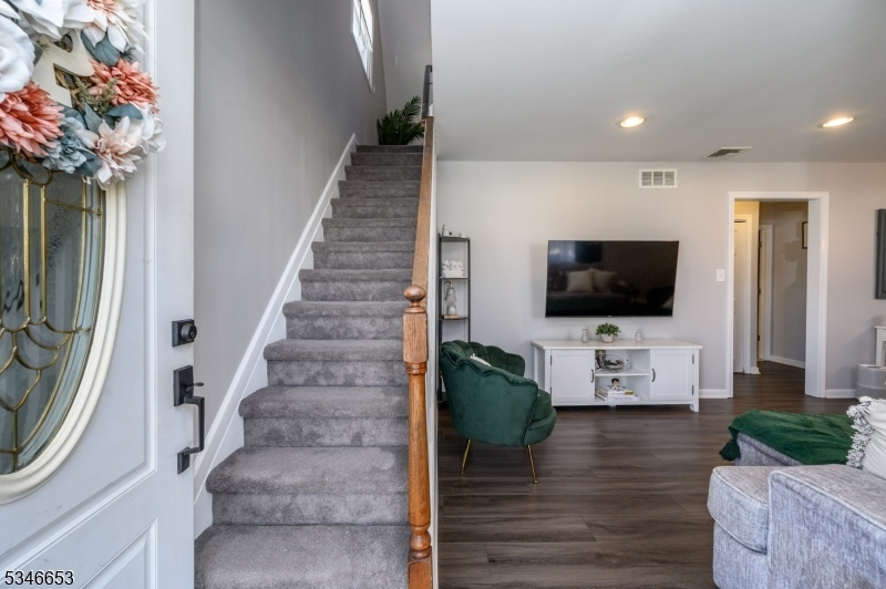 Property Photo: 16 Ash Ter NJ 08859