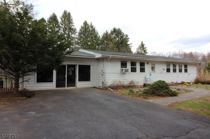 Property Photo: 16 Toad Lane NJ 08551