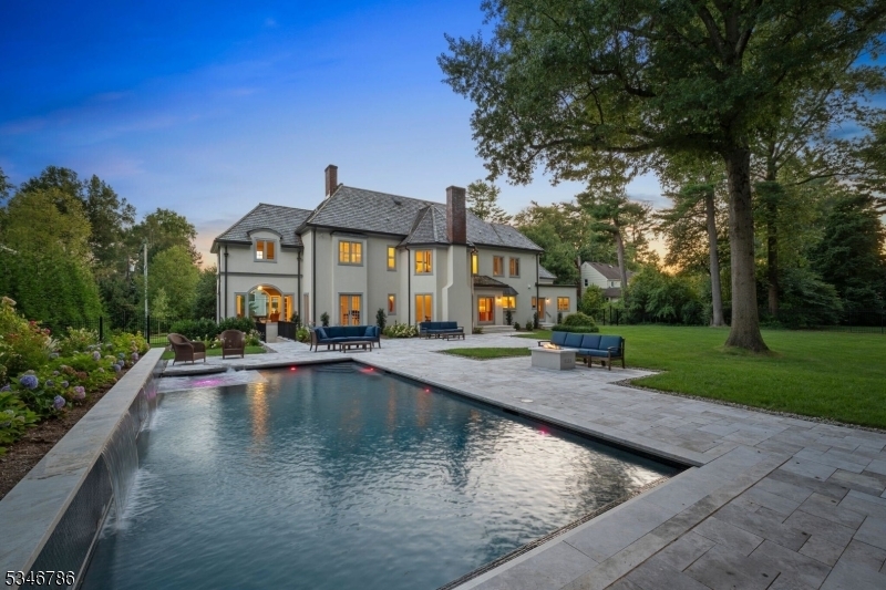 Property Photo: 15 Linden Ln NJ 07928