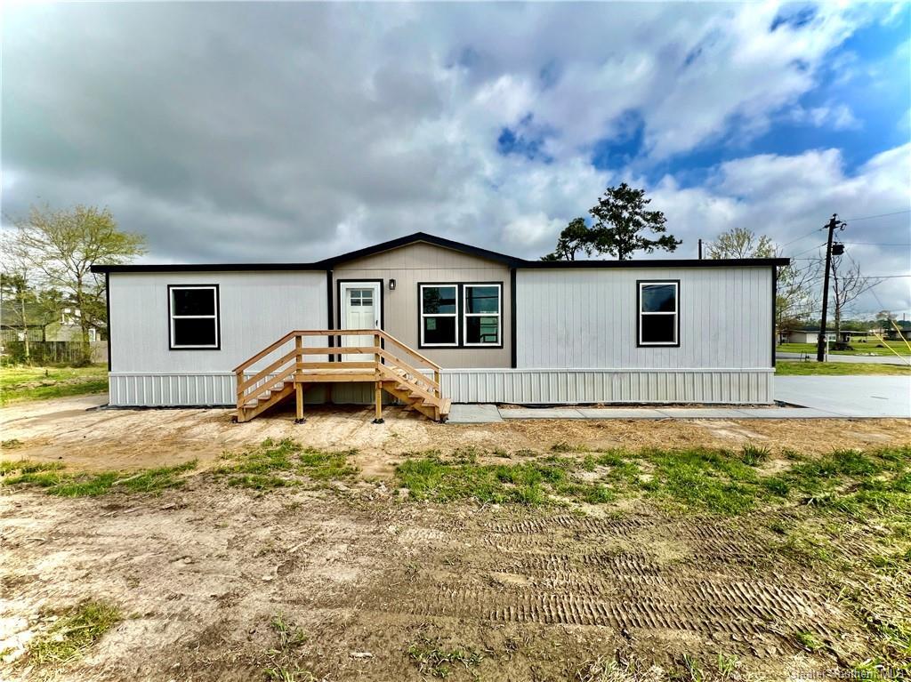 276 Vickie Lane  Lake Charles LA 70611 photo