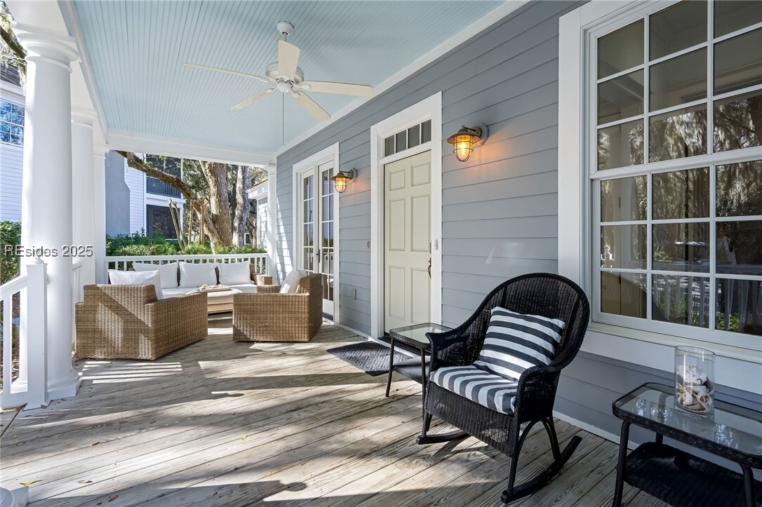 Property Photo: 11 River Place Crossing SC 29915