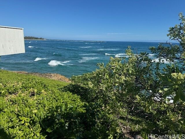 55-97 Naupaka Street  Laie HI 96762 photo