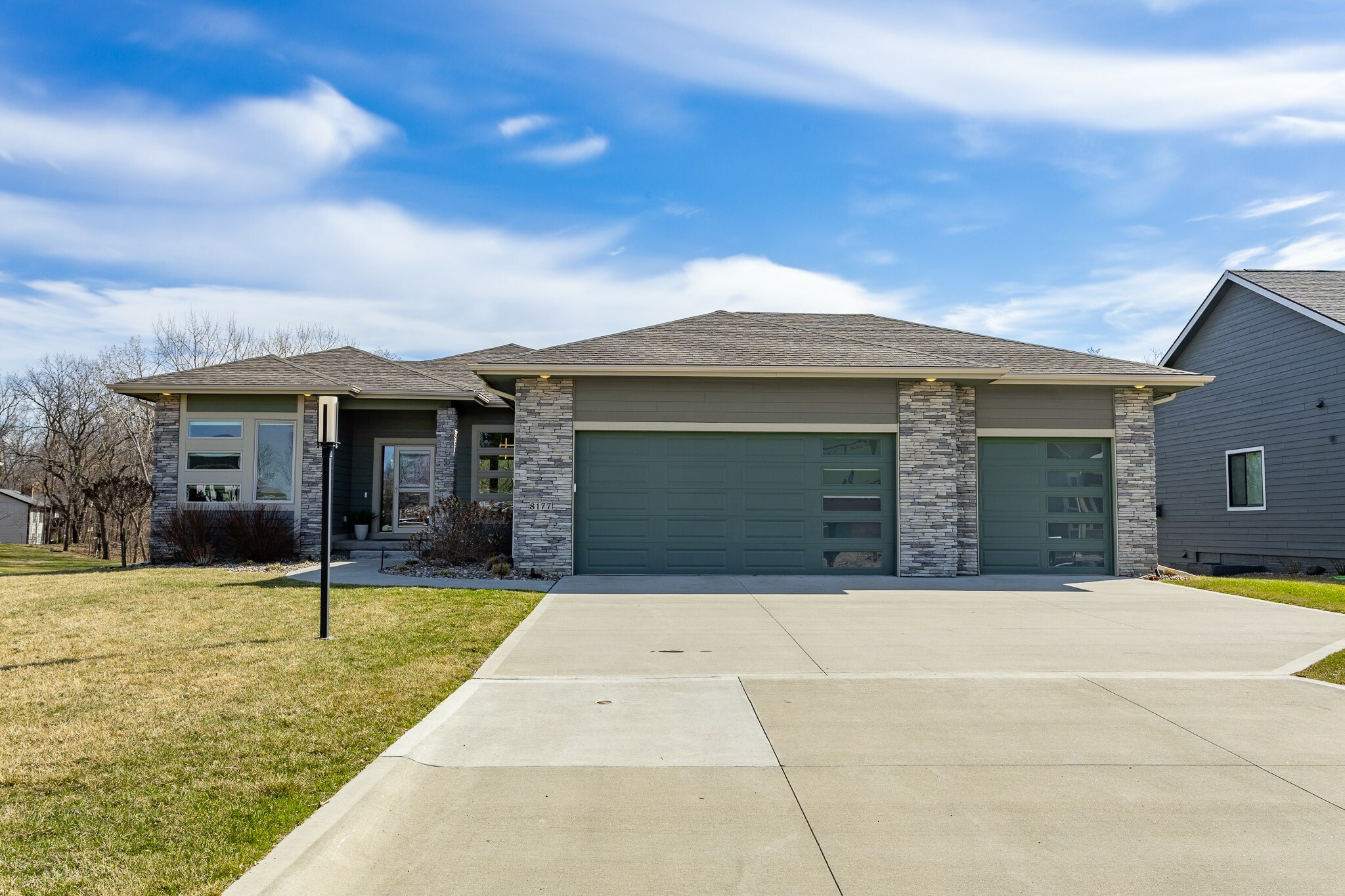 8177 NW 27th Court  Ankeny IA 50023 photo