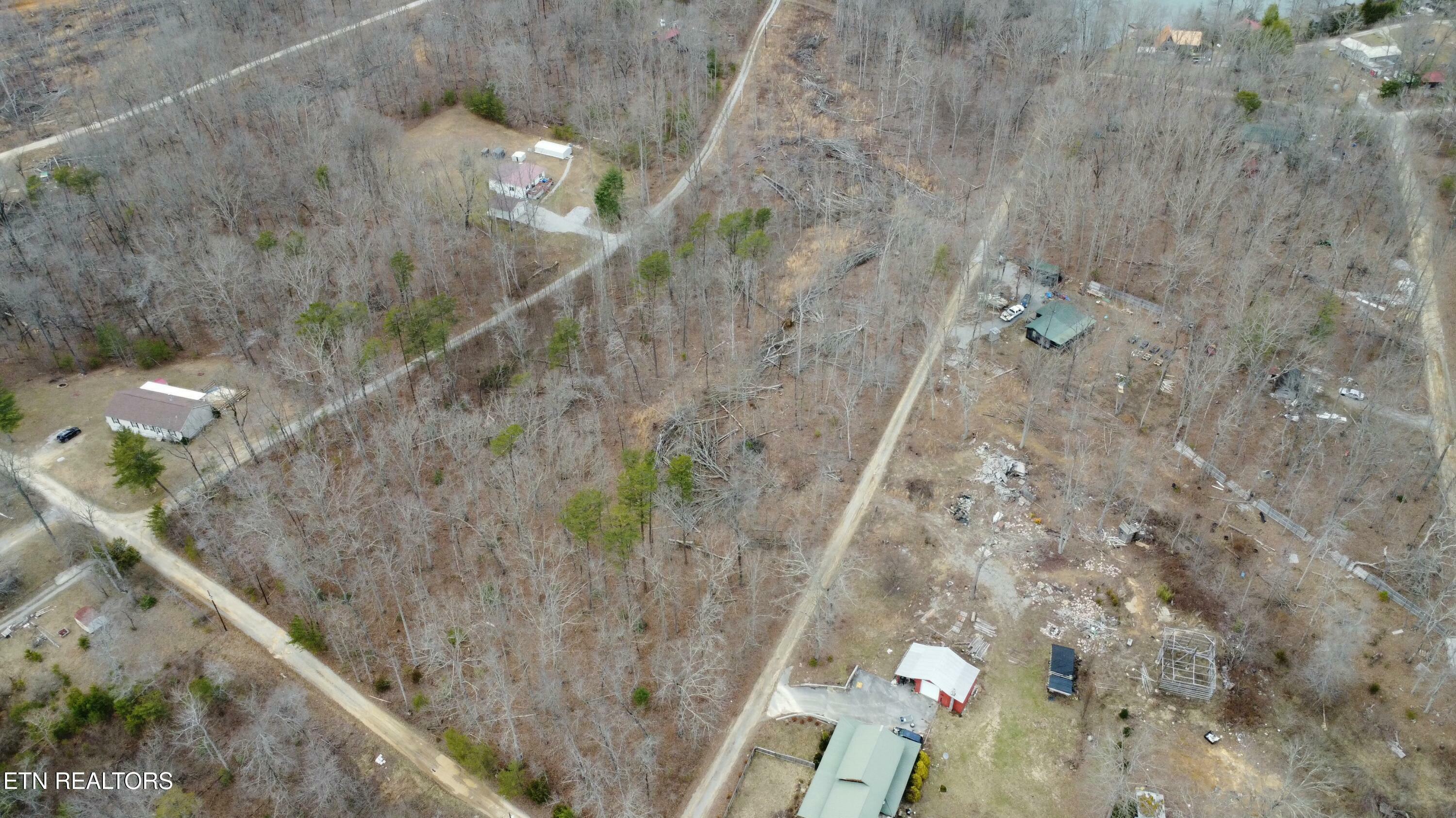 Property Photo:  19 Linda St  TN 38572 