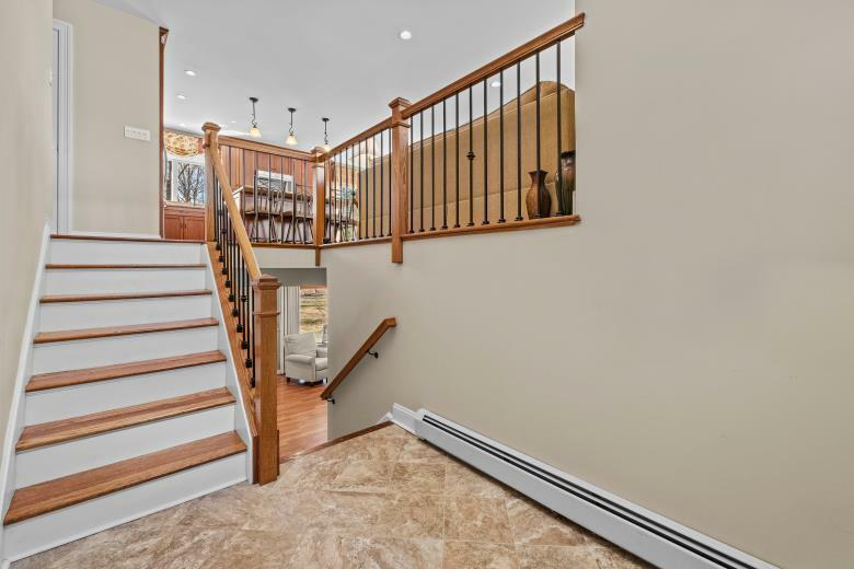 Property Photo: 2861 Mead Street NY 10598