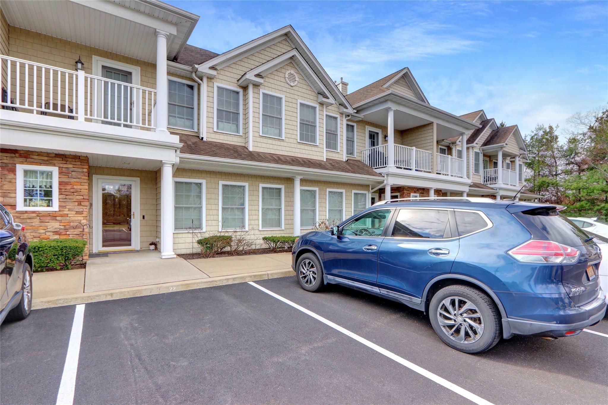 Property Photo: 19 Della Drive 19 NY 11704