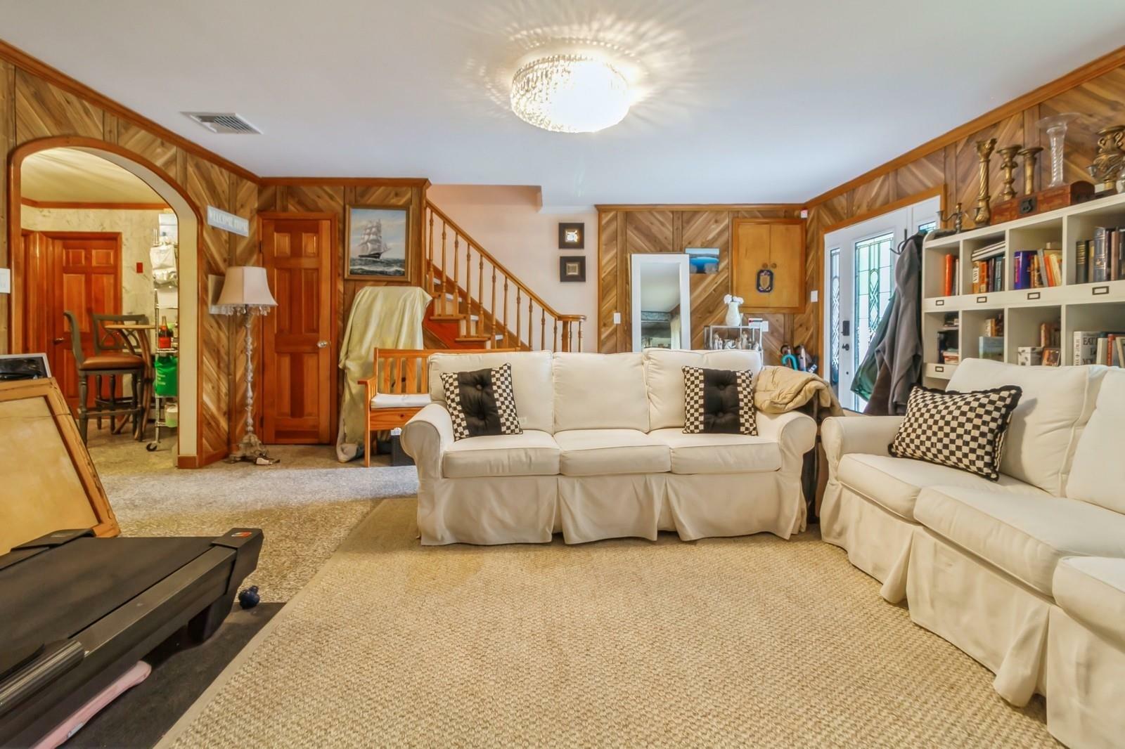 Property Photo: 20 Arbutus Street NY 10579