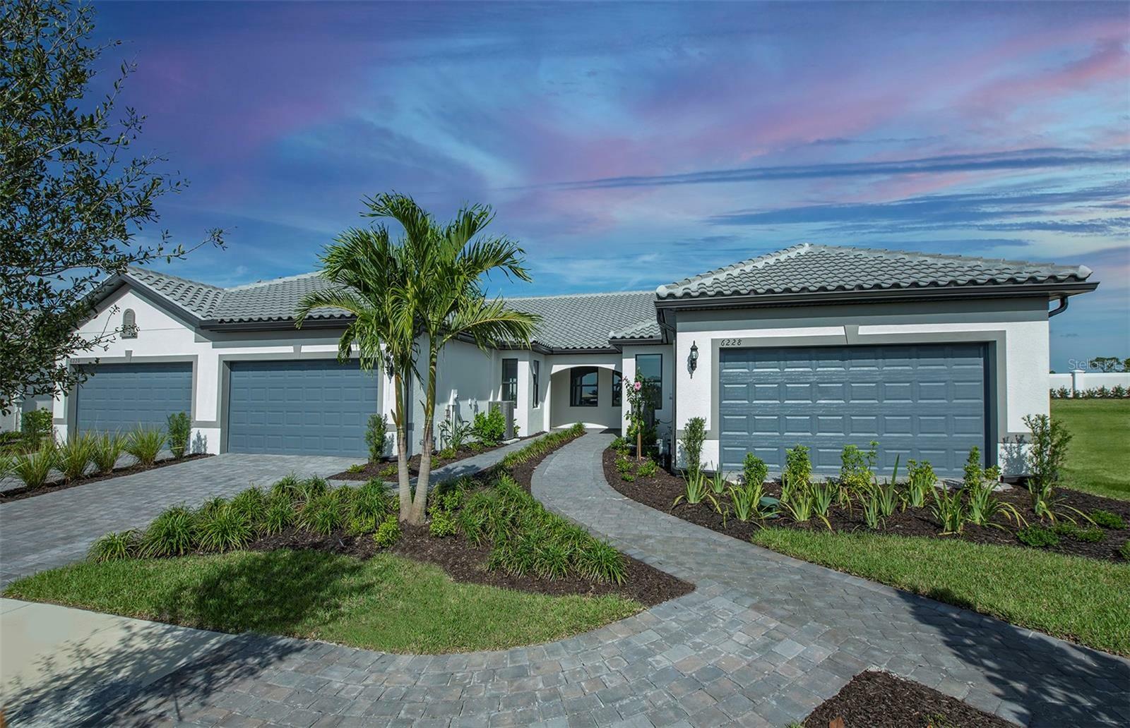 Property Photo: 14221 Eagle Branch Drive FL 34275