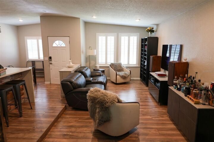 Property Photo:  11233 51st Avenue N  FL 33708 