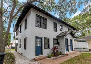 Property Photo: 1190 Grove Street FL 33755