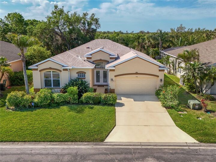 Property Photo:  4942 Oldham Street  FL 34238 