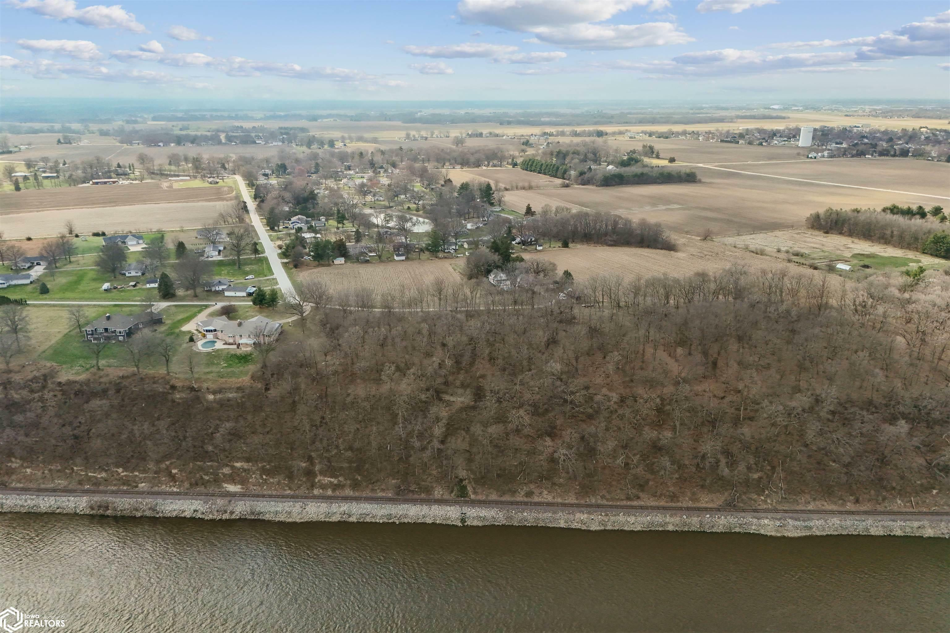 Property Photo: Glenmark Drive IA 52601