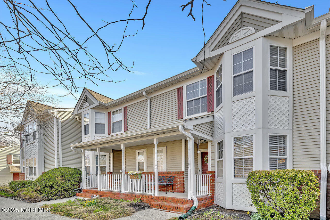Property Photo: