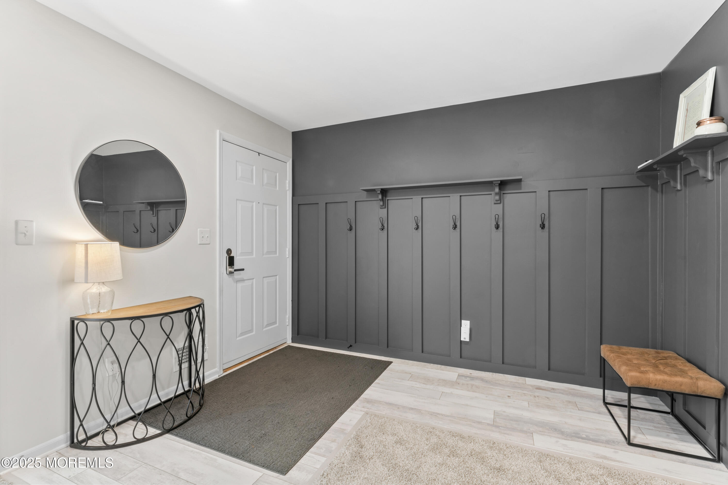 Property Photo:  4107 Birchwood Court  NJ 08902 