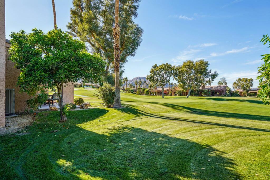 73440 Dalea Lane  Palm Desert CA 92260 photo