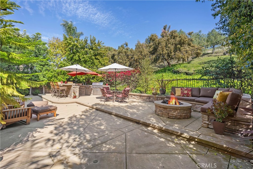 27 Hawk Hill  Mission Viejo CA 92692 photo