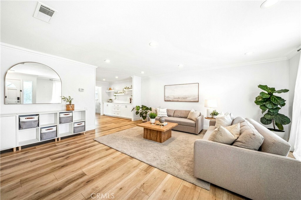 Property Photo: 22287 Modina CA 92653