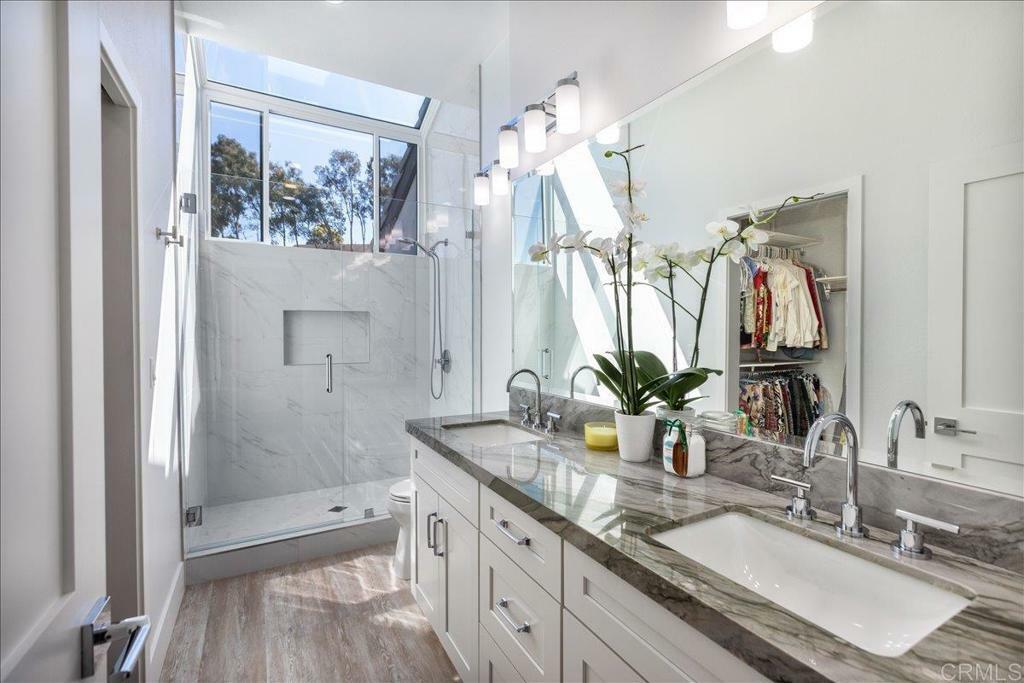 Property Photo: 6341 Caminito Del Pastel CA 92111