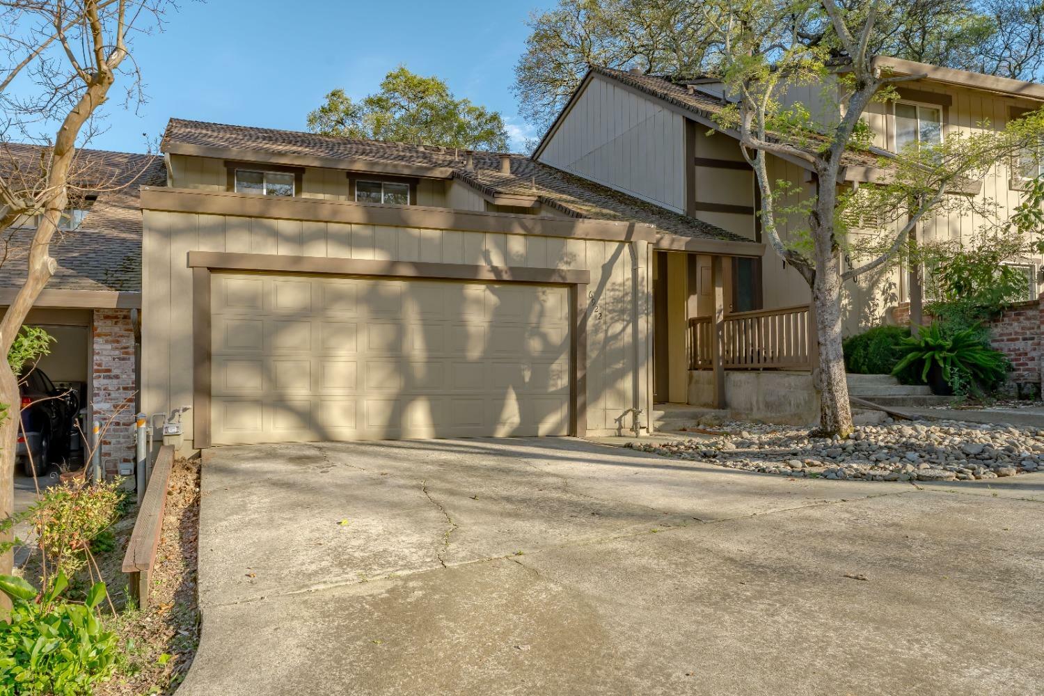 6922 Monticello Court  Citrus Heights CA 95621 photo