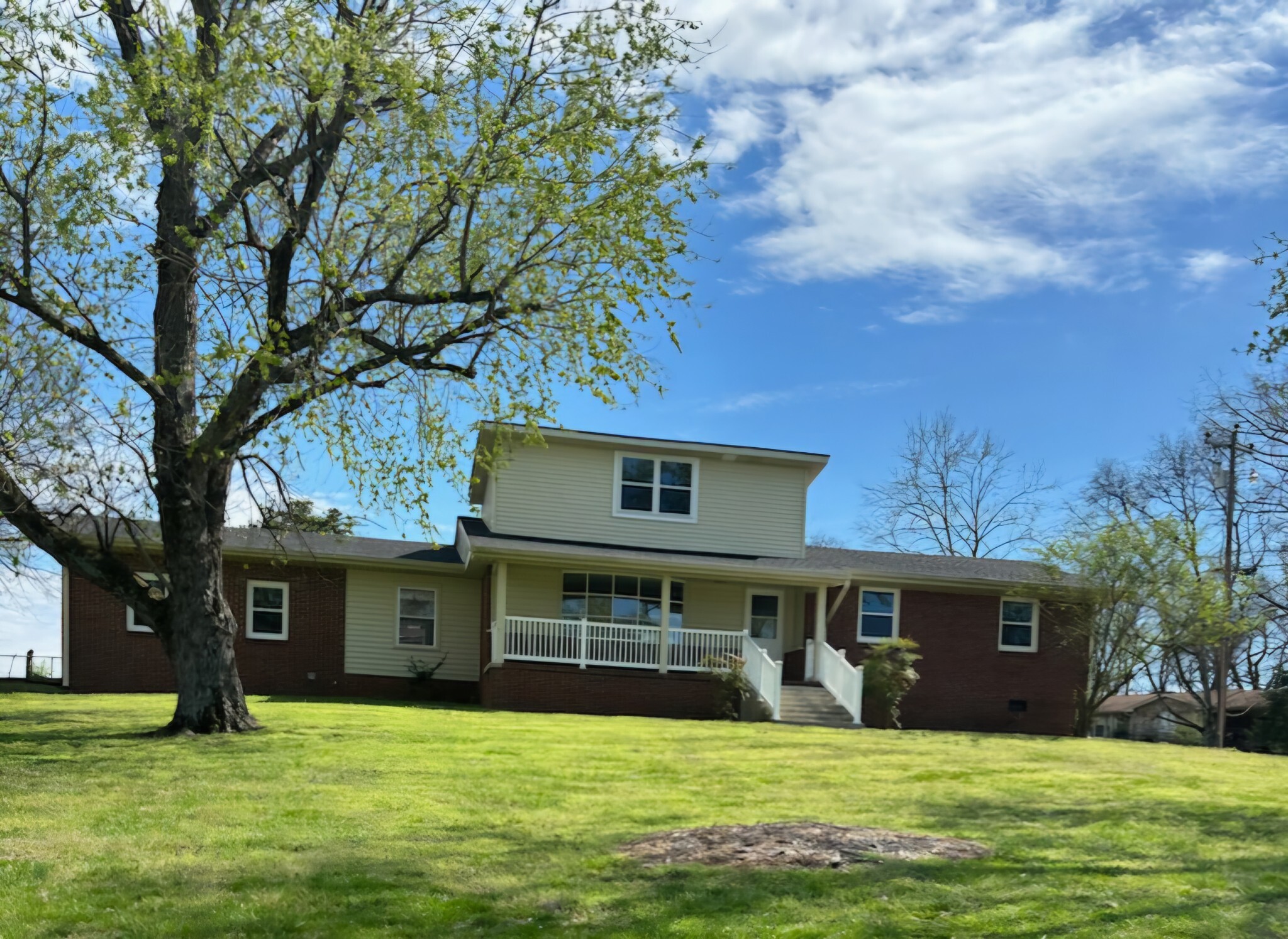 240 NW Clearview Dr  Mount Juliet TN 37122 photo