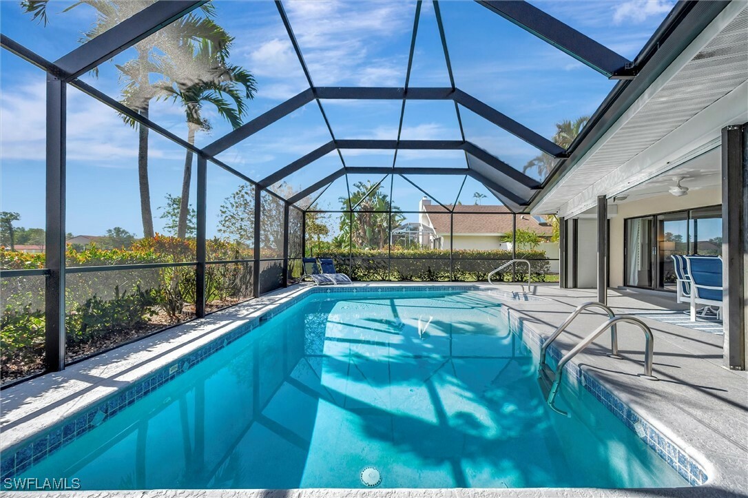 Property Photo: 28389 Verde Lane FL 34135
