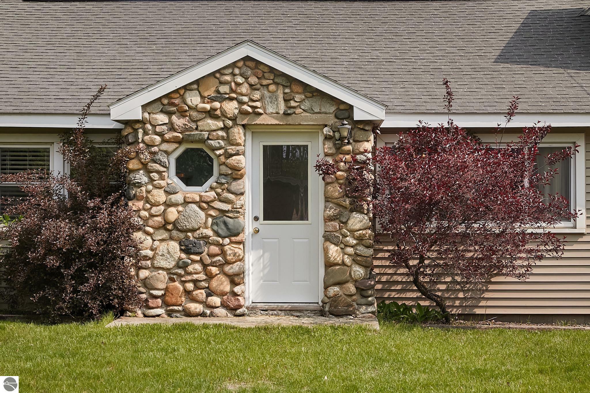 Property Photo: 1215 Plainview Avenue MI 49686