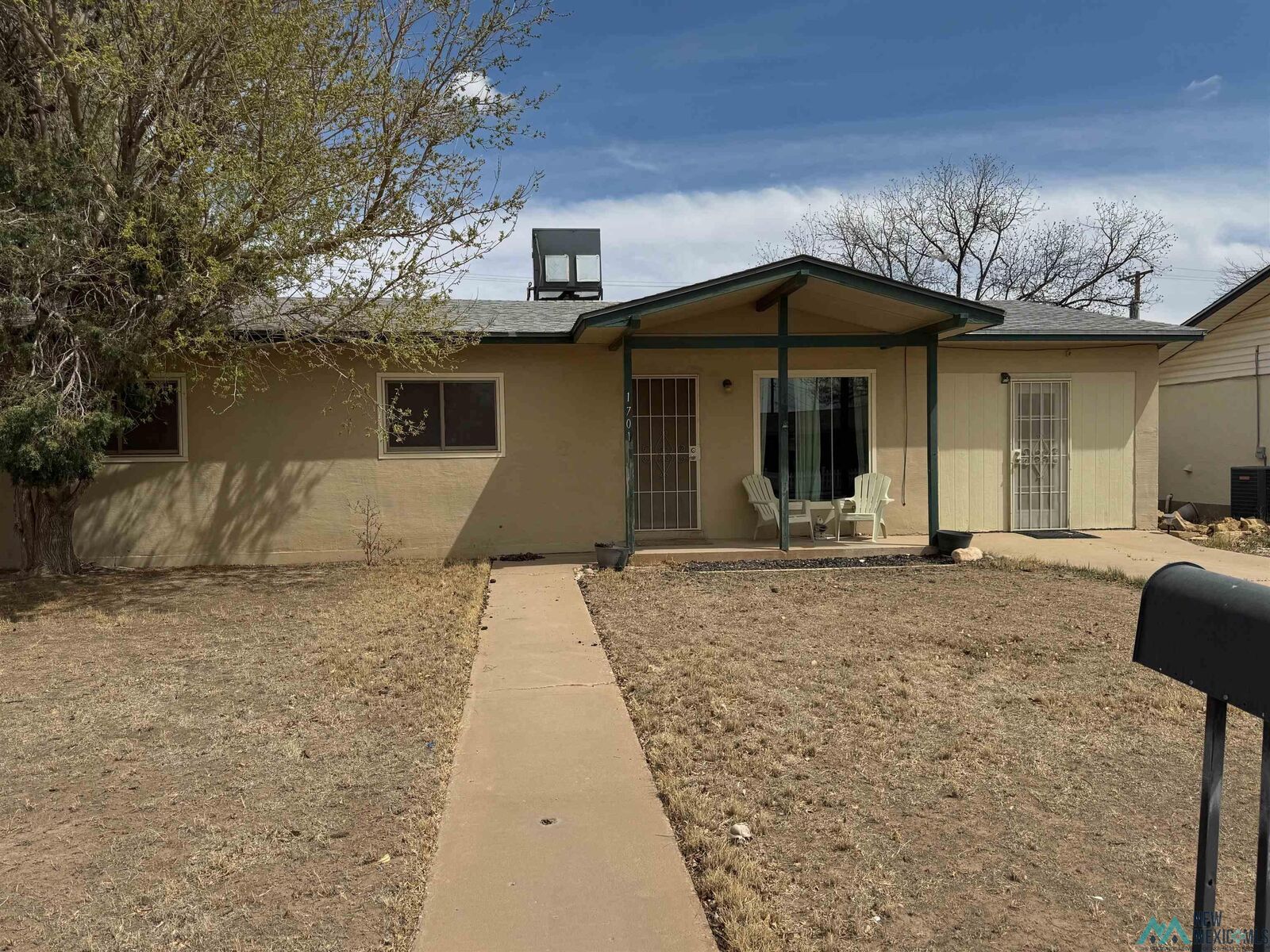 Property Photo:  1701 S 17th Street Street  NM 88210 