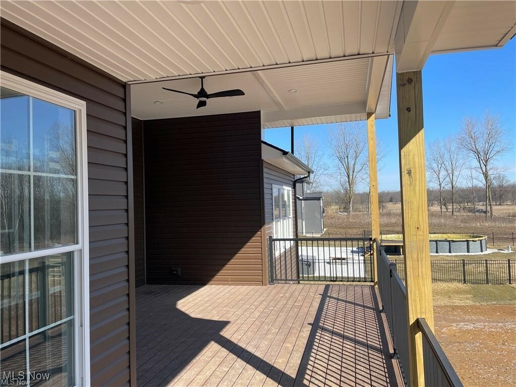 Property Photo: 1224 Marquardt Avenue NW OH 44720