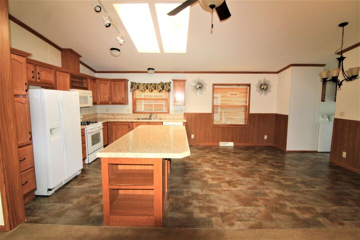 Property Photo:  10301 Fillmore Place NE  MN 55434 