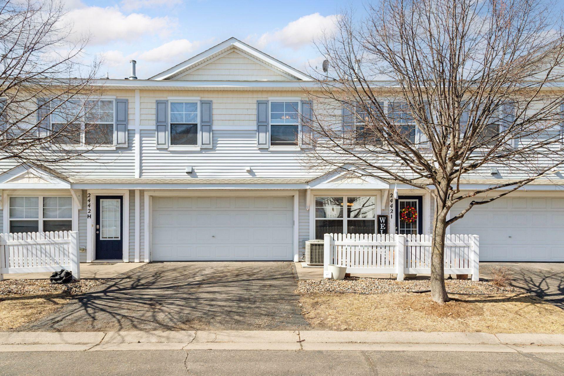 2442 Dawes Place I  River Falls WI 54022 photo