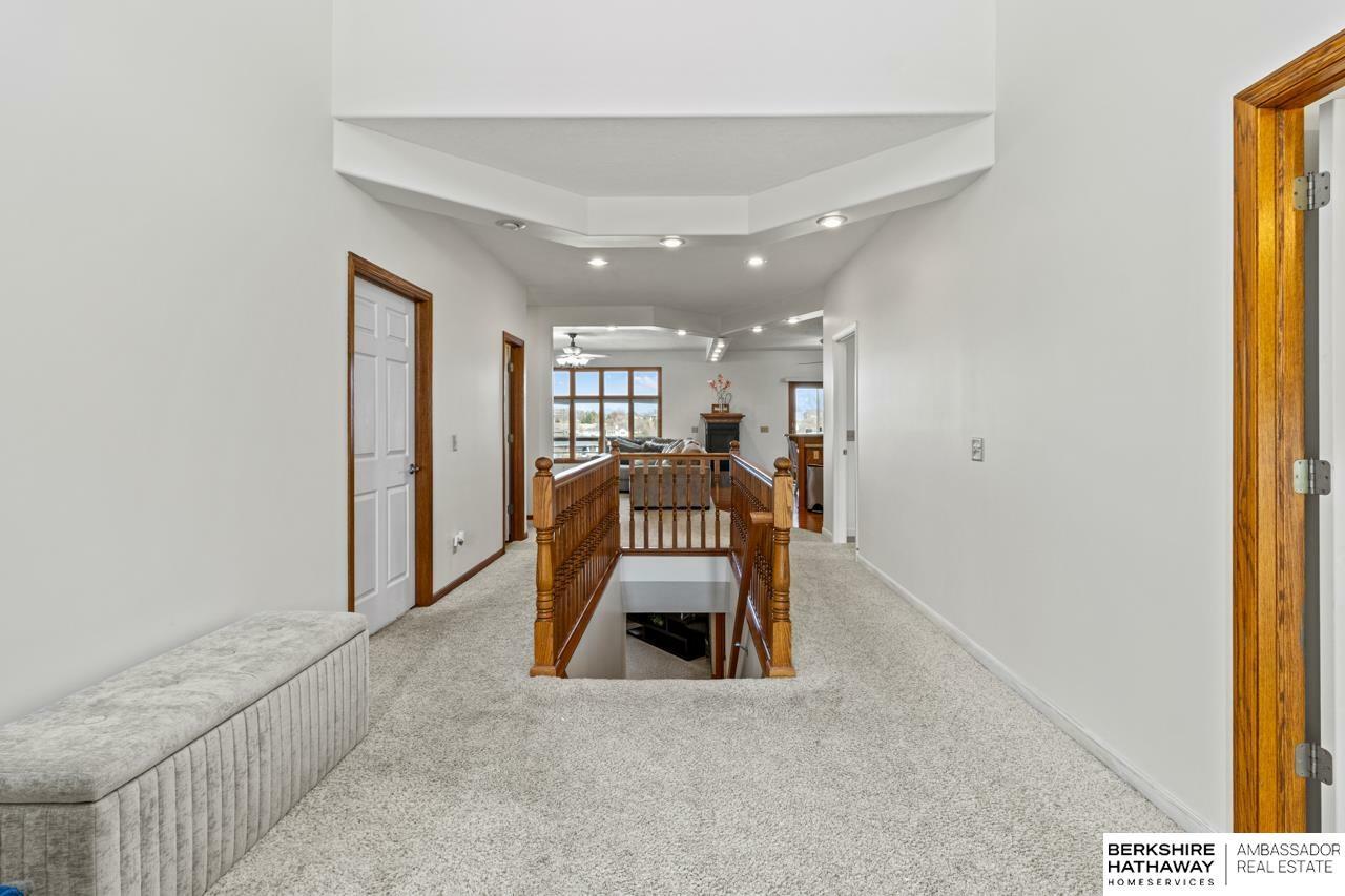 Property Photo: 17579 Lochland Ridge IA 51503