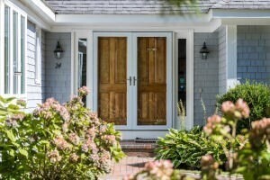 Property Photo:  24 Brandywyne  Ct  MA 02635 