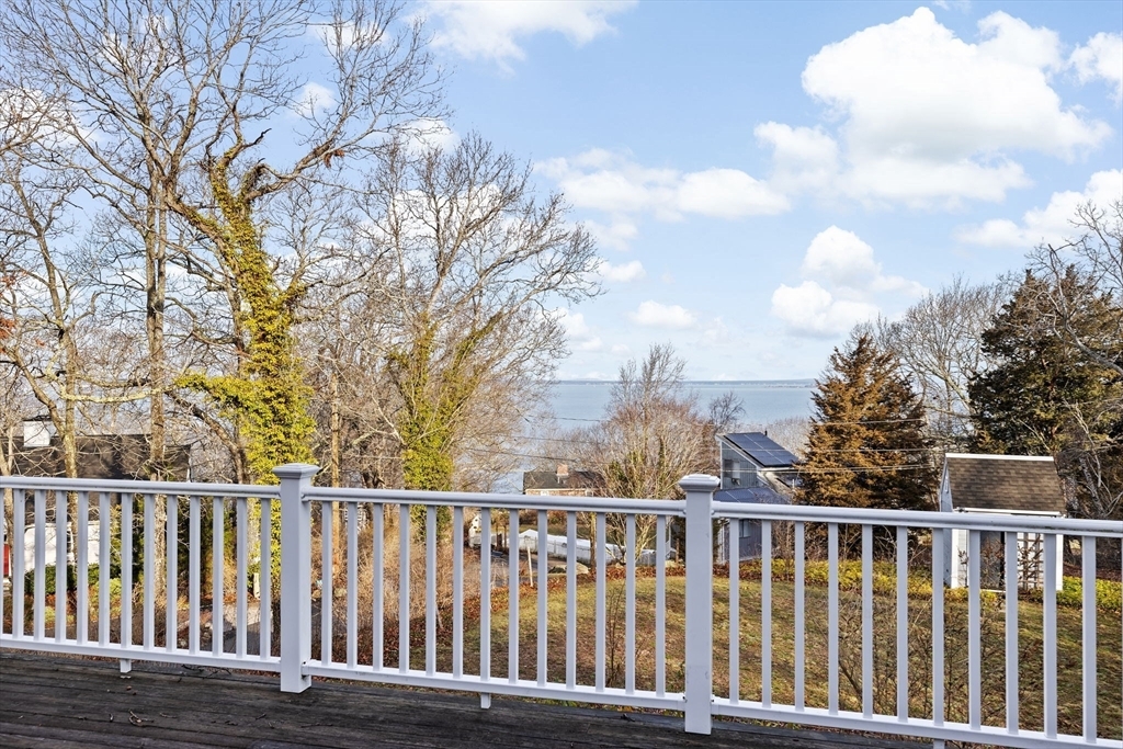 Property Photo: 42 Tower Rd MA 02360