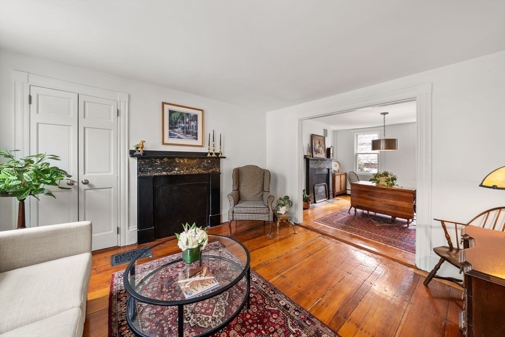 Property Photo: 76 Green Street MA 02129