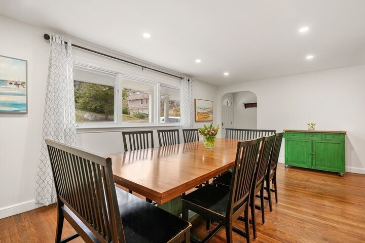 Property Photo:  9 Flintlock Rd  MA 02420 