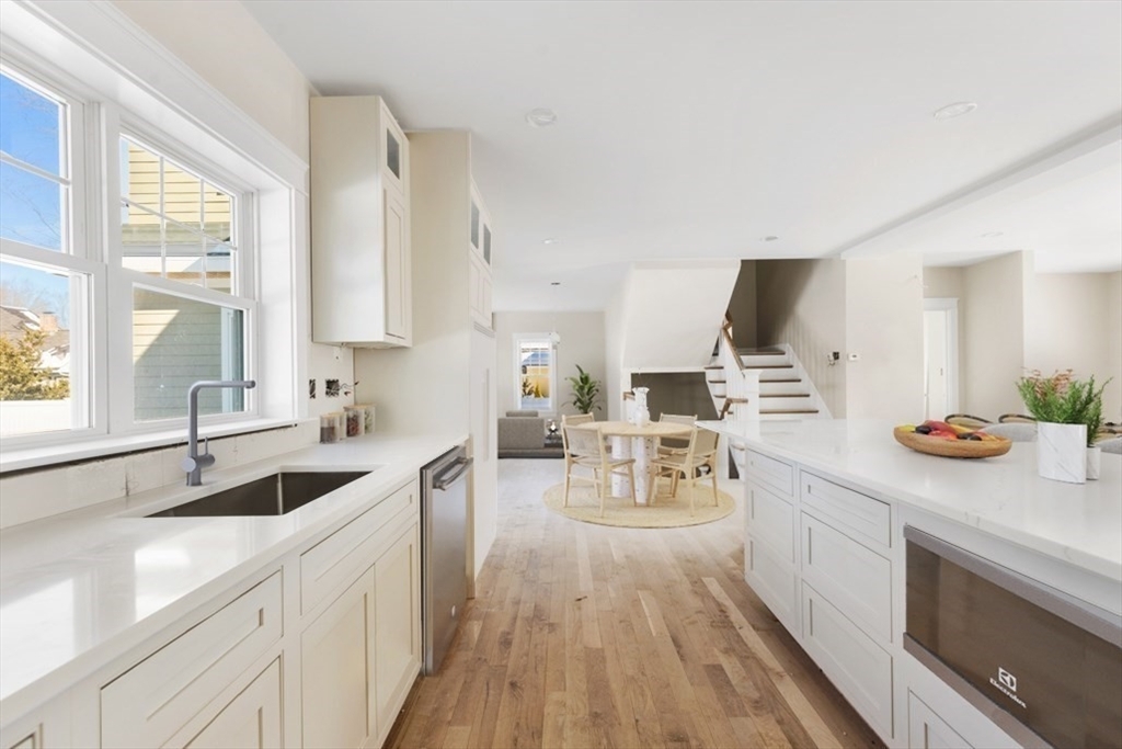 Property Photo: 89 Wildwood St MA 01890