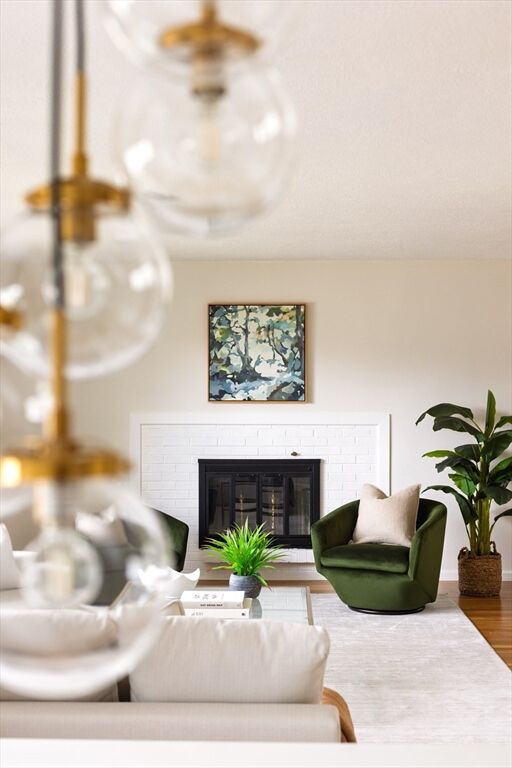Property Photo: 535 Clinton MA 02467