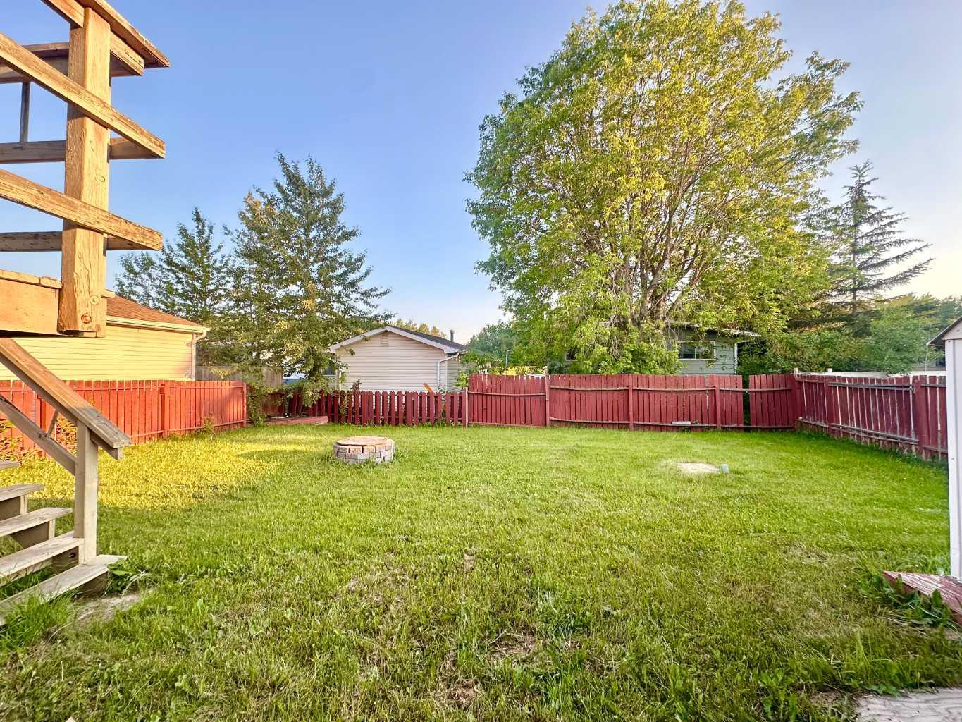Photo de la propriété: 158 Erindale Road AB T9H 4N5