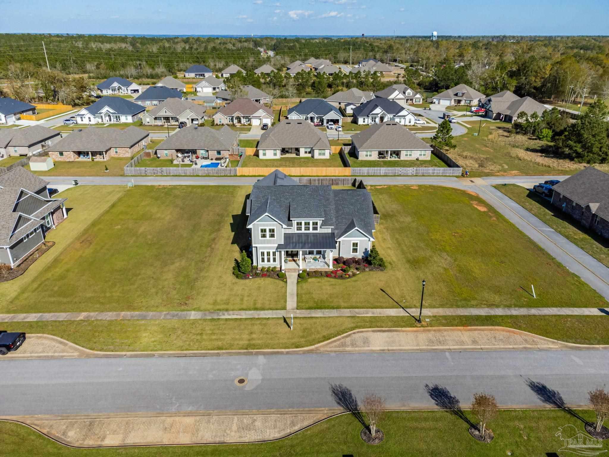 2420 Meeting St  Cantonment FL 32533 photo